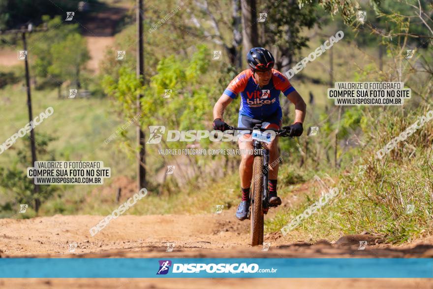 Circuito Decathlon Off-Road 2022 - Refúgio - Bike