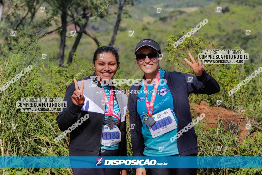 Circuito Decathlon Off-Road 2022 - Refúgio - Bike