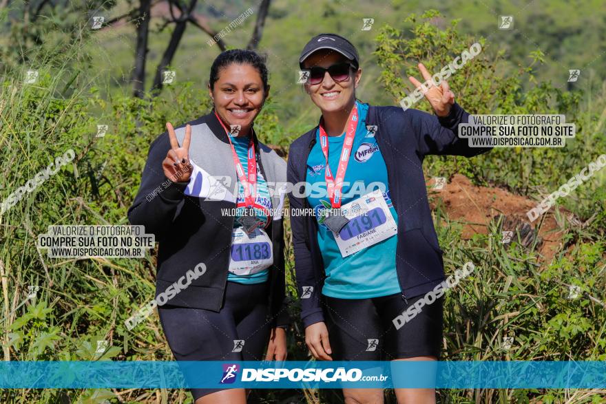 Circuito Decathlon Off-Road 2022 - Refúgio - Bike