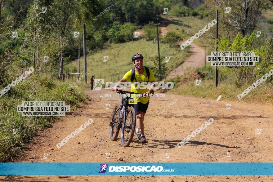 Circuito Decathlon Off-Road 2022 - Refúgio - Bike