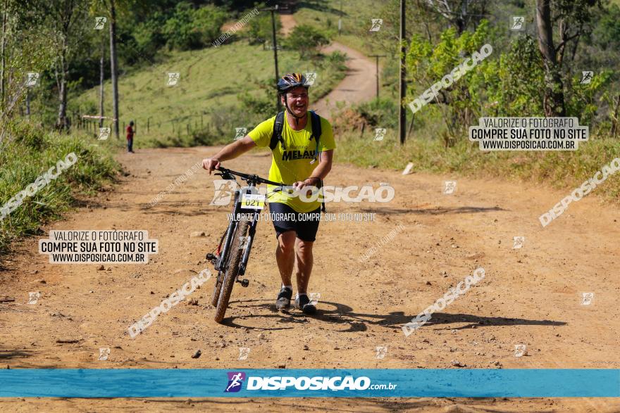 Circuito Decathlon Off-Road 2022 - Refúgio - Bike