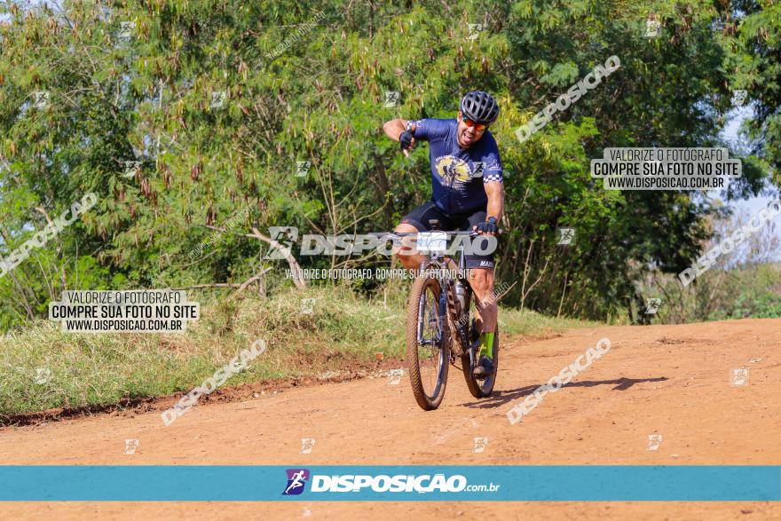 Circuito Decathlon Off-Road 2022 - Refúgio - Bike