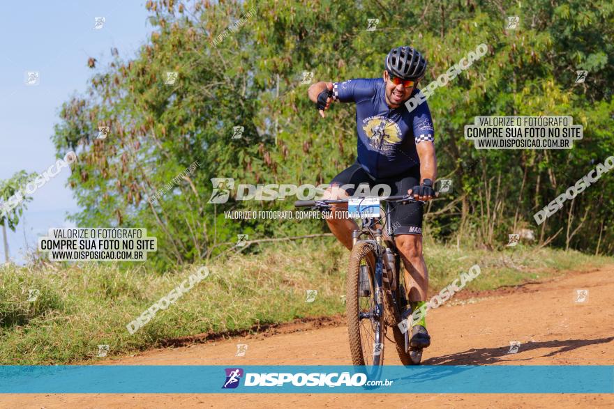 Circuito Decathlon Off-Road 2022 - Refúgio - Bike