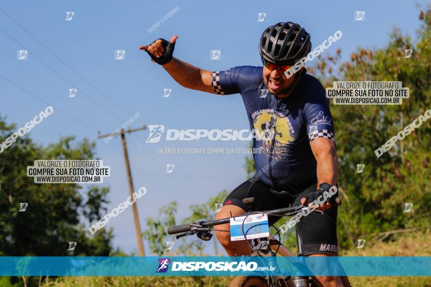 Circuito Decathlon Off-Road 2022 - Refúgio - Bike