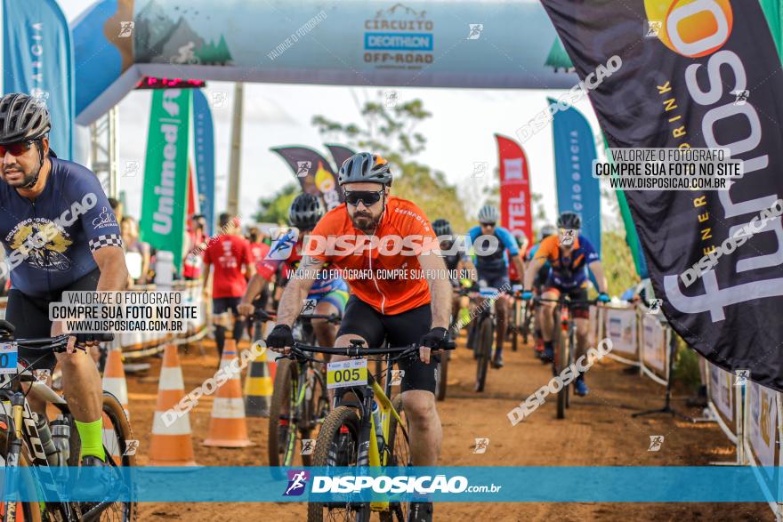 Circuito Decathlon Off-Road 2022 - Refúgio - Bike