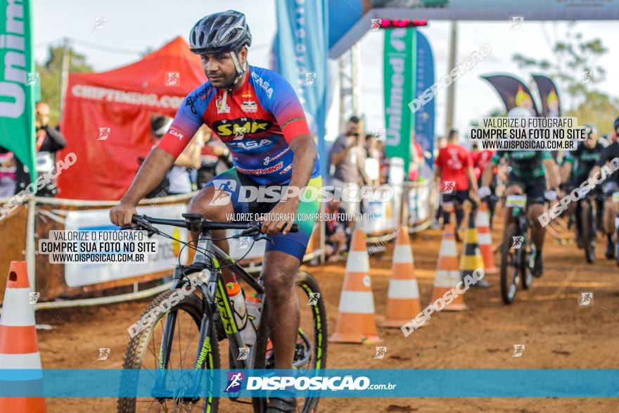 Circuito Decathlon Off-Road 2022 - Refúgio - Bike