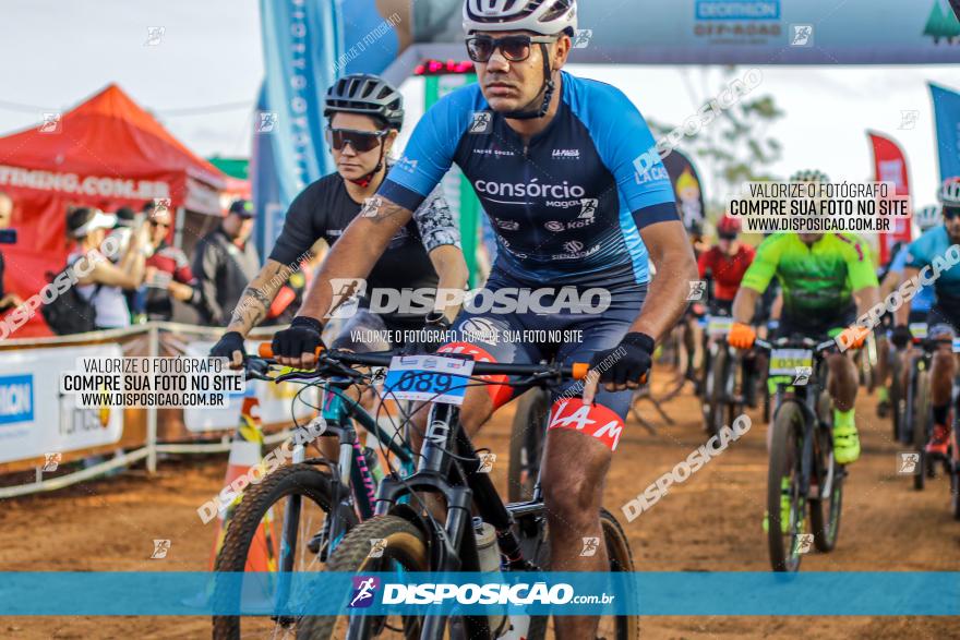 Circuito Decathlon Off-Road 2022 - Refúgio - Bike