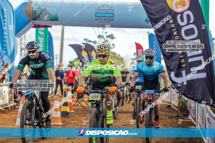 Circuito Decathlon Off-Road 2022 - Refúgio - Bike