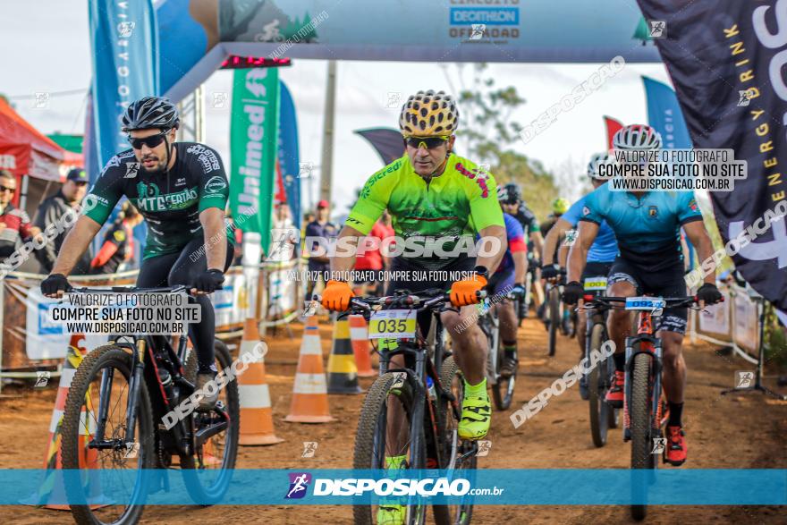 Circuito Decathlon Off-Road 2022 - Refúgio - Bike