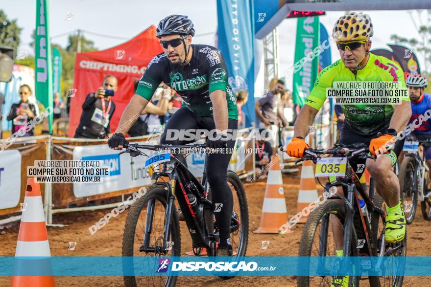 Circuito Decathlon Off-Road 2022 - Refúgio - Bike