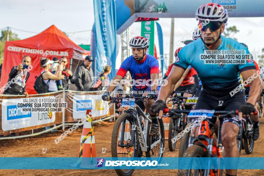 Circuito Decathlon Off-Road 2022 - Refúgio - Bike