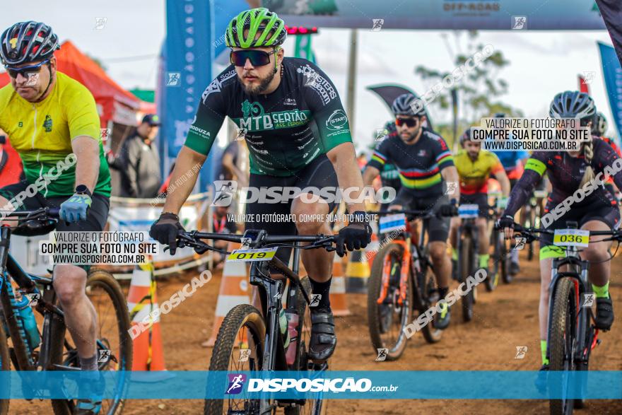 Circuito Decathlon Off-Road 2022 - Refúgio - Bike