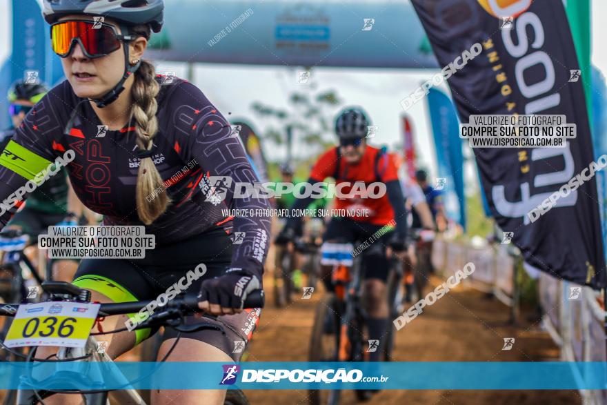 Circuito Decathlon Off-Road 2022 - Refúgio - Bike