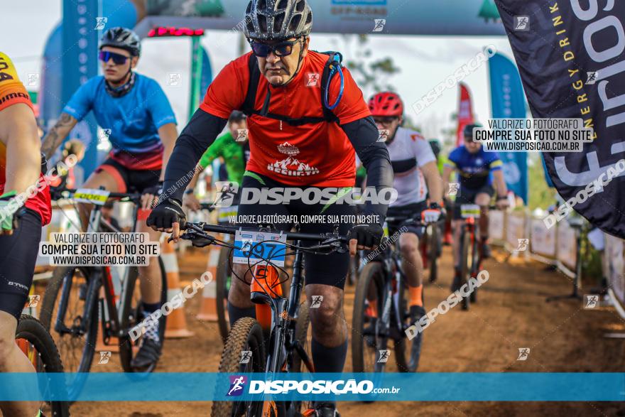 Circuito Decathlon Off-Road 2022 - Refúgio - Bike