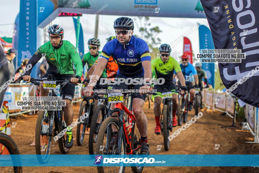 Circuito Decathlon Off-Road 2022 - Refúgio - Bike