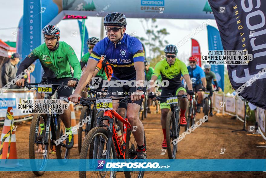 Circuito Decathlon Off-Road 2022 - Refúgio - Bike