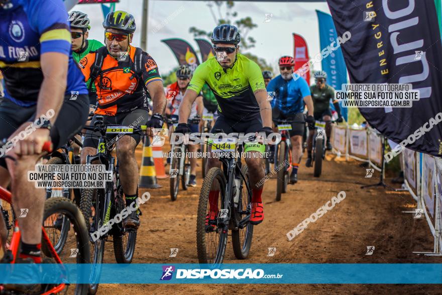 Circuito Decathlon Off-Road 2022 - Refúgio - Bike