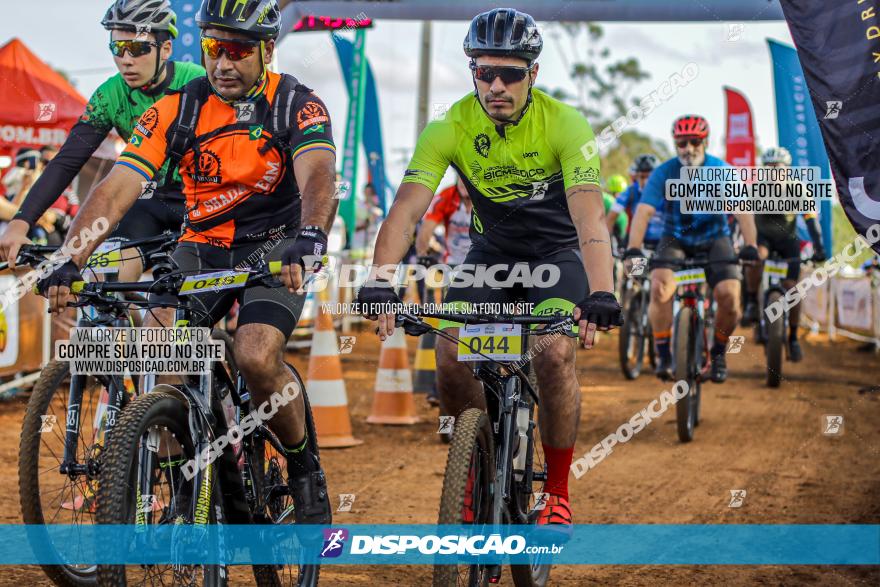 Circuito Decathlon Off-Road 2022 - Refúgio - Bike