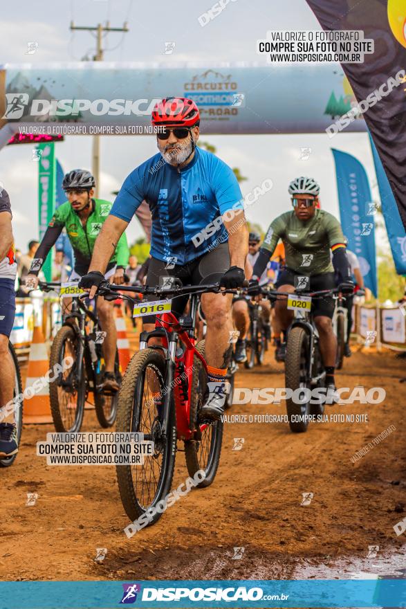 Circuito Decathlon Off-Road 2022 - Refúgio - Bike