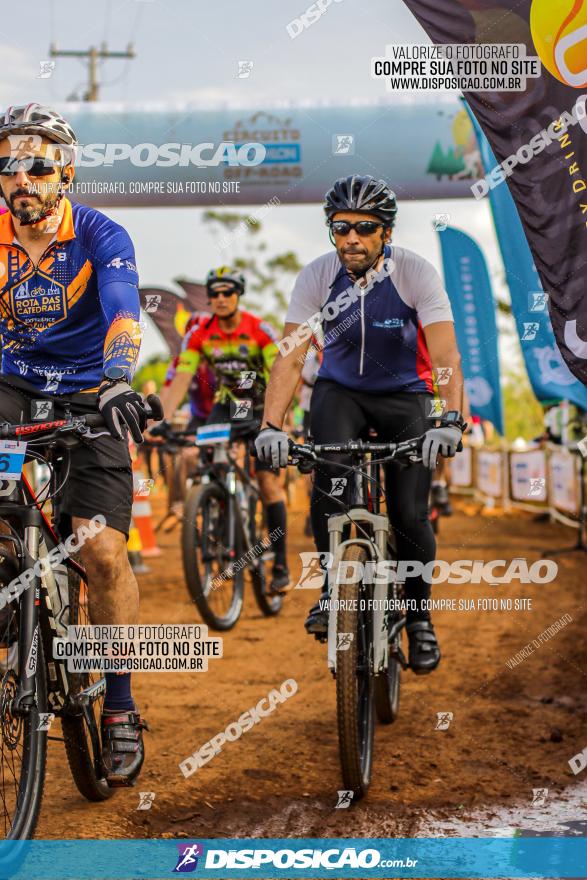 Circuito Decathlon Off-Road 2022 - Refúgio - Bike