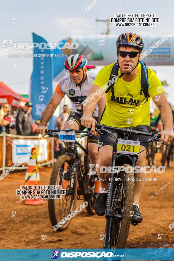 Circuito Decathlon Off-Road 2022 - Refúgio - Bike