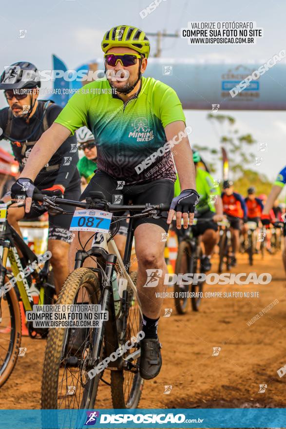 Circuito Decathlon Off-Road 2022 - Refúgio - Bike