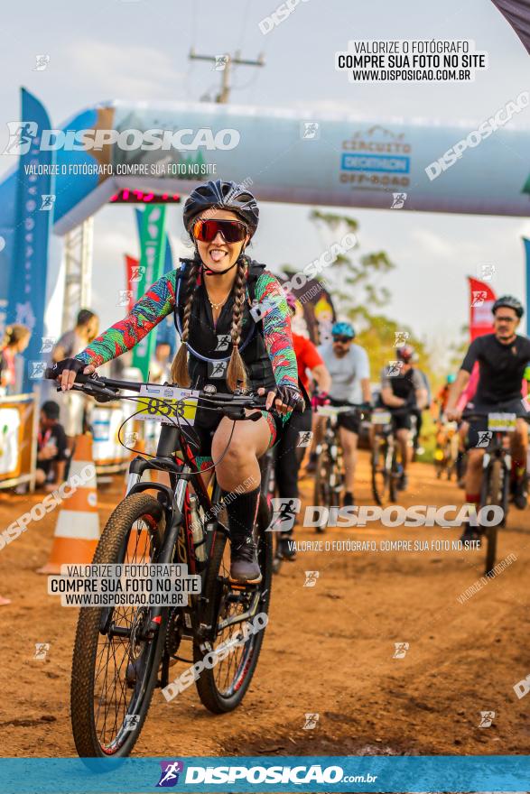 Circuito Decathlon Off-Road 2022 - Refúgio - Bike