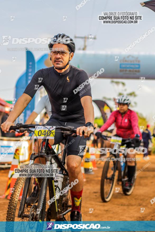 Circuito Decathlon Off-Road 2022 - Refúgio - Bike