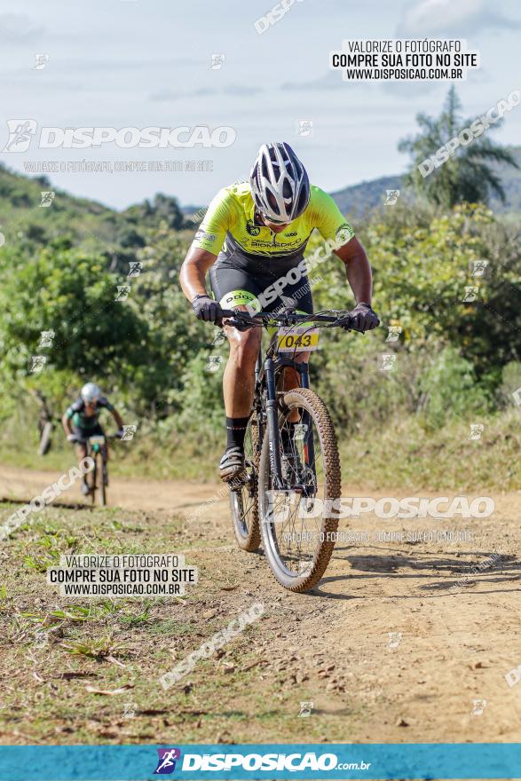 Circuito Decathlon Off-Road 2022 - Refúgio - Bike