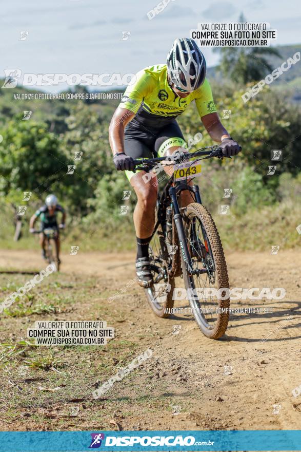 Circuito Decathlon Off-Road 2022 - Refúgio - Bike