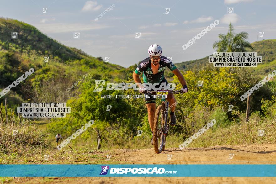 Circuito Decathlon Off-Road 2022 - Refúgio - Bike