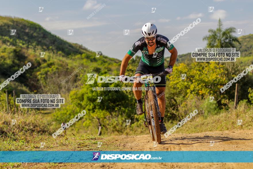 Circuito Decathlon Off-Road 2022 - Refúgio - Bike