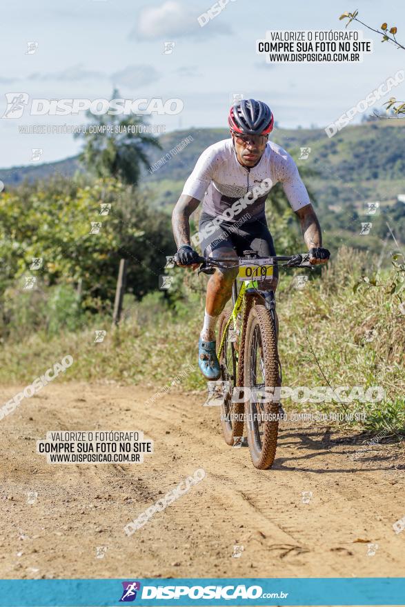 Circuito Decathlon Off-Road 2022 - Refúgio - Bike