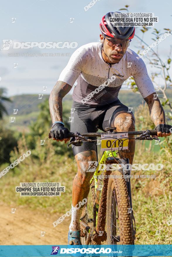 Circuito Decathlon Off-Road 2022 - Refúgio - Bike