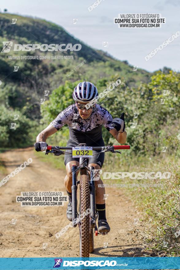 Circuito Decathlon Off-Road 2022 - Refúgio - Bike