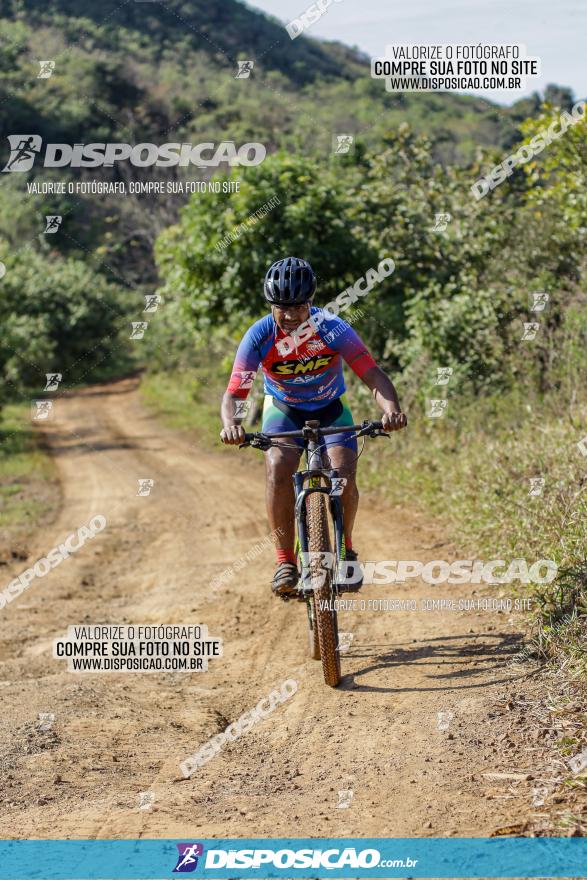 Circuito Decathlon Off-Road 2022 - Refúgio - Bike