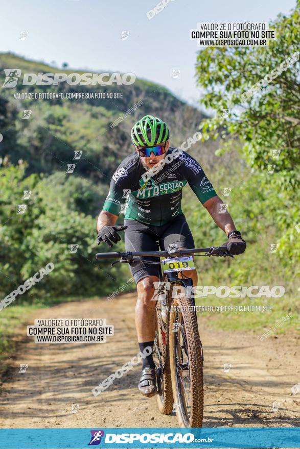 Circuito Decathlon Off-Road 2022 - Refúgio - Bike