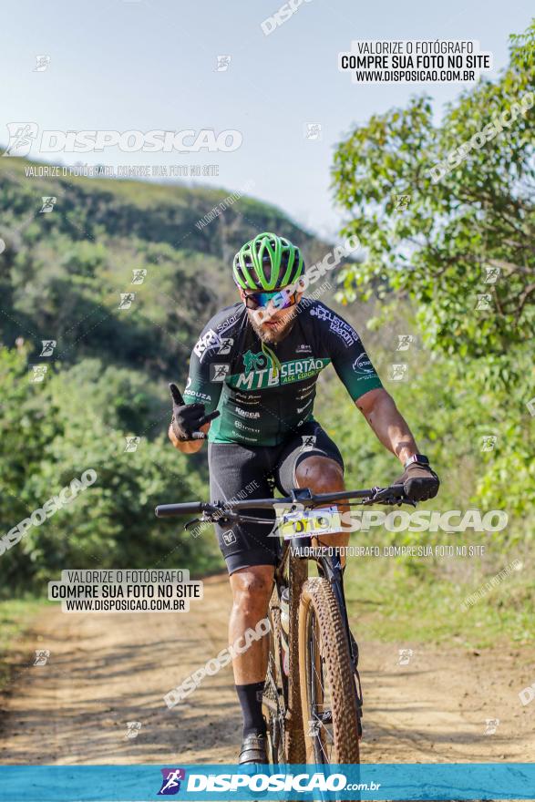 Circuito Decathlon Off-Road 2022 - Refúgio - Bike