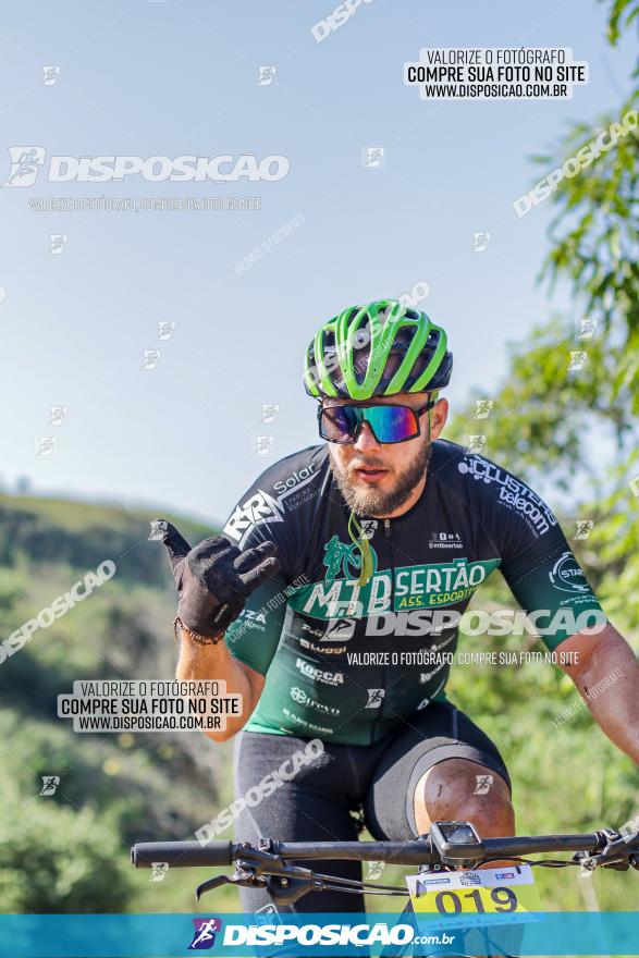 Circuito Decathlon Off-Road 2022 - Refúgio - Bike