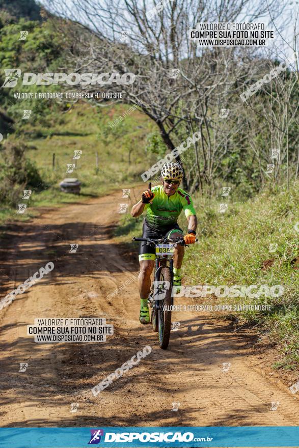 Circuito Decathlon Off-Road 2022 - Refúgio - Bike