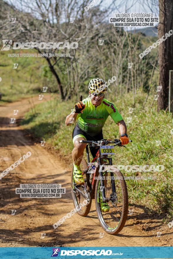 Circuito Decathlon Off-Road 2022 - Refúgio - Bike