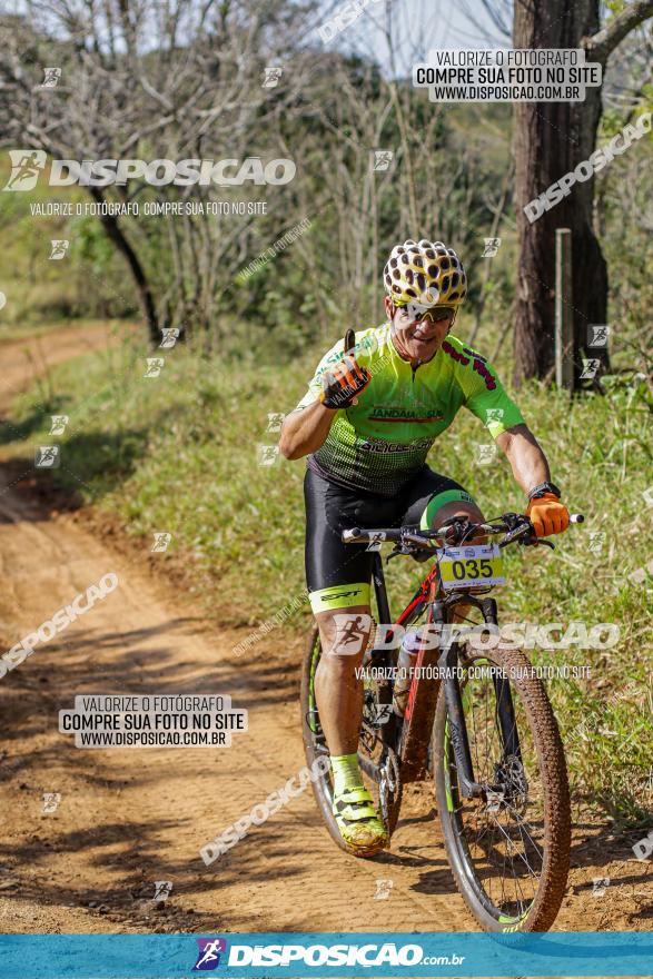 Circuito Decathlon Off-Road 2022 - Refúgio - Bike