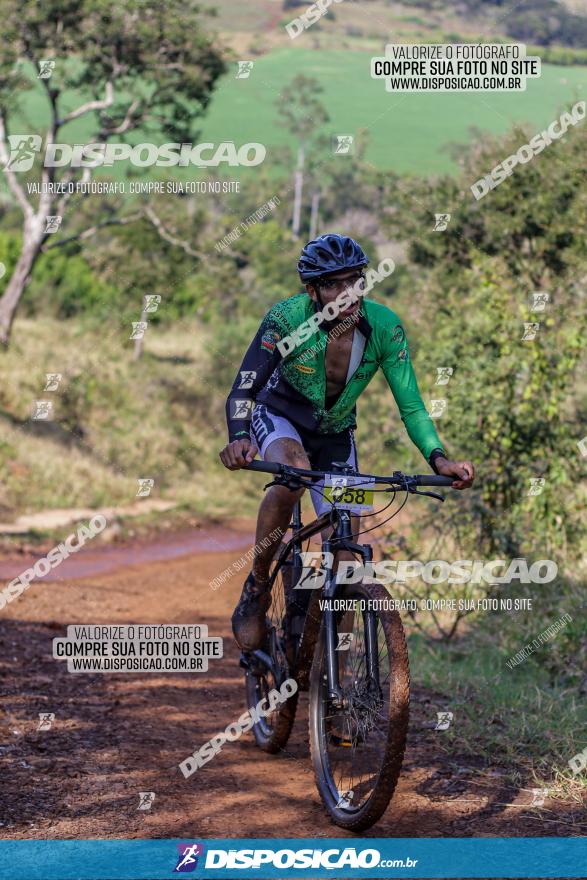 Circuito Decathlon Off-Road 2022 - Refúgio - Bike