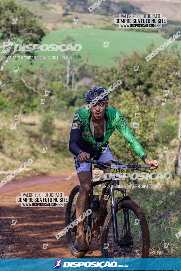 Circuito Decathlon Off-Road 2022 - Refúgio - Bike