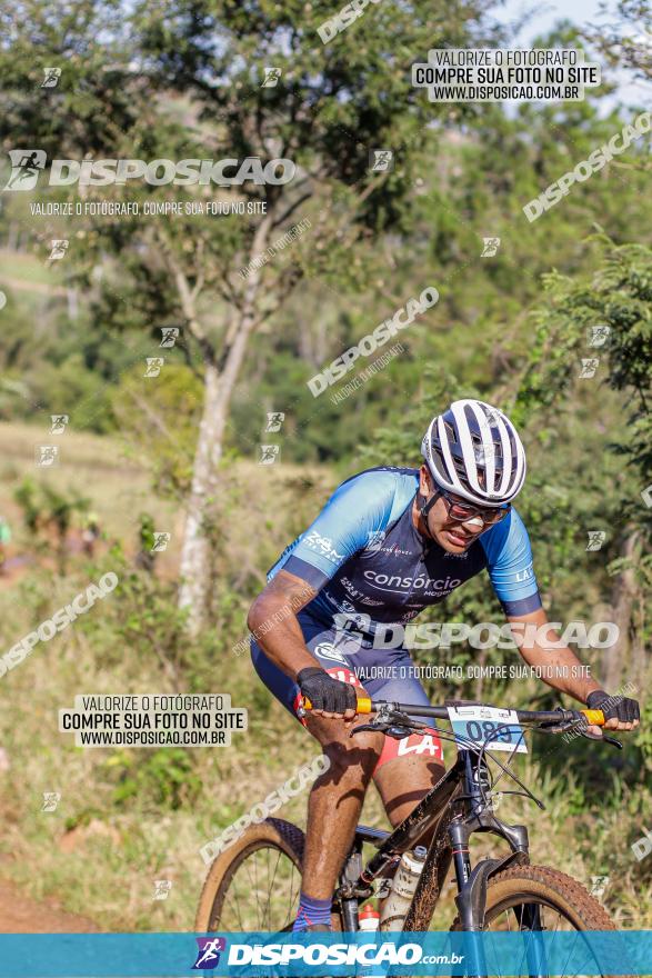 Circuito Decathlon Off-Road 2022 - Refúgio - Bike