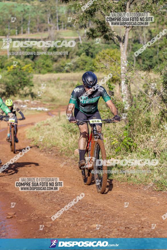 Circuito Decathlon Off-Road 2022 - Refúgio - Bike