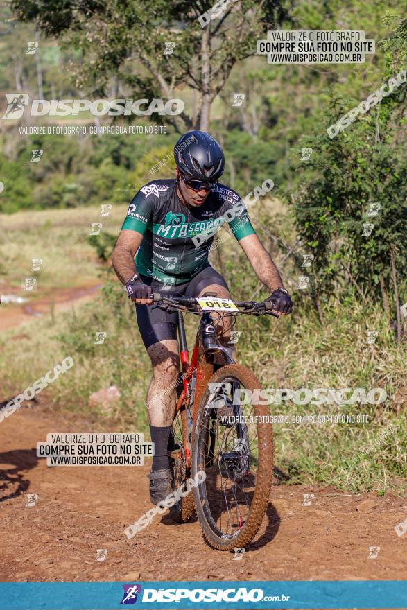 Circuito Decathlon Off-Road 2022 - Refúgio - Bike