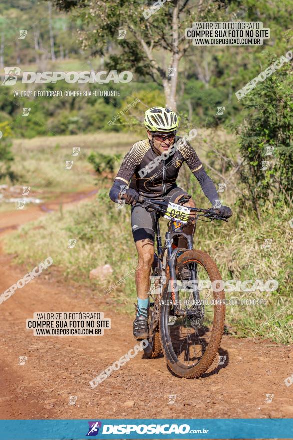 Circuito Decathlon Off-Road 2022 - Refúgio - Bike