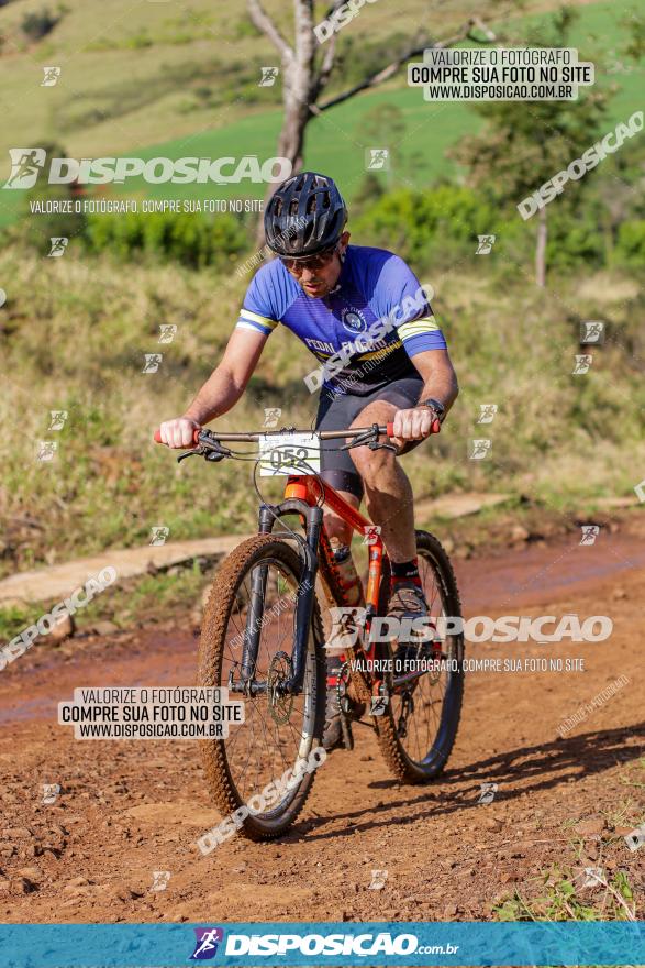 Circuito Decathlon Off-Road 2022 - Refúgio - Bike