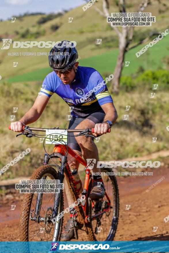 Circuito Decathlon Off-Road 2022 - Refúgio - Bike